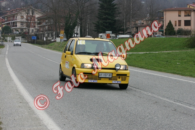 raduno 559.jpg